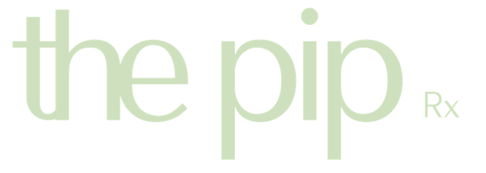 The Pip RX